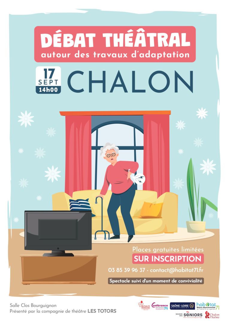 affiche-A3-totors-chalon_page-0001