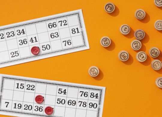 close-up-bingo-game-elements